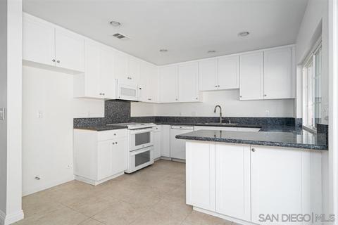 9146 Clearlake Way, Lakeside, CA 92040 photo 7
