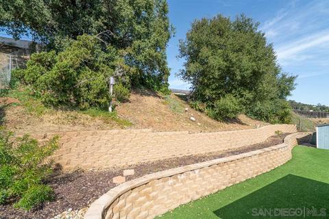 9146 Clearlake Way, Lakeside, CA 92040 photo 17