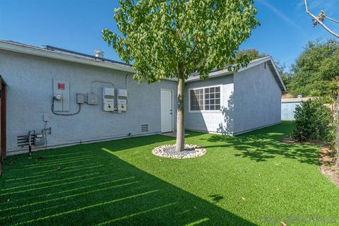 9146 Clearlake Way, Lakeside, CA 92040 photo 24