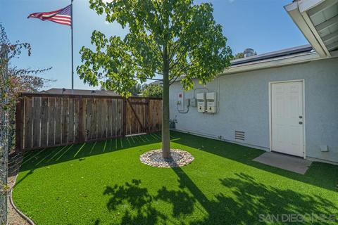 9146 Clearlake Way, Lakeside, CA 92040 photo 25