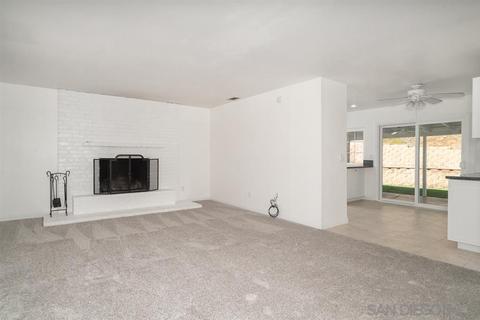 9146 Clearlake Way, Lakeside, CA 92040 photo 4