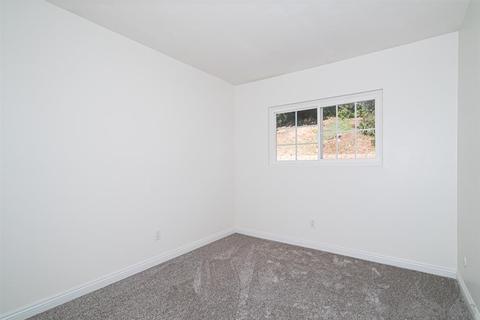 9146 Clearlake Way, Lakeside, CA 92040 photo 15