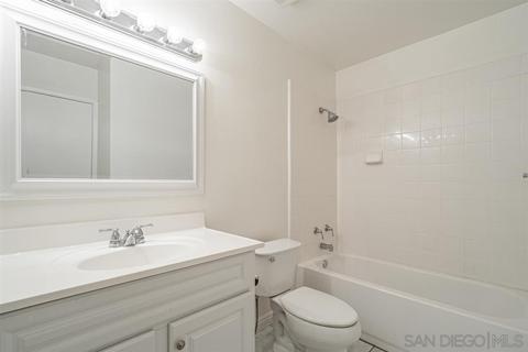 9146 Clearlake Way, Lakeside, CA 92040 photo 14