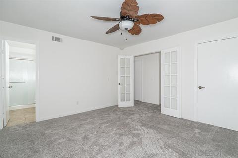 9146 Clearlake Way, Lakeside, CA 92040 photo 12