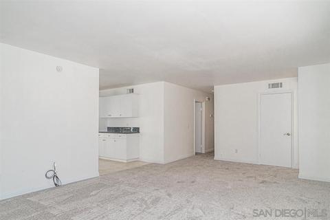 9146 Clearlake Way, Lakeside, CA 92040 photo 6