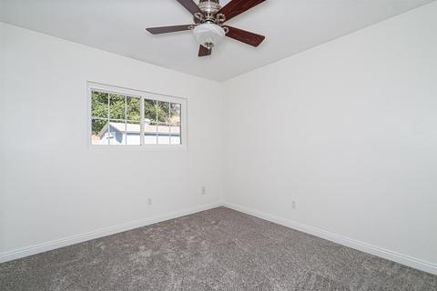 9146 Clearlake Way, Lakeside, CA 92040 photo 16