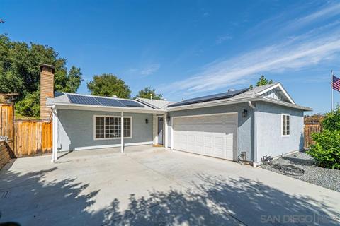 9146 Clearlake Way, Lakeside, CA 92040 photo 2
