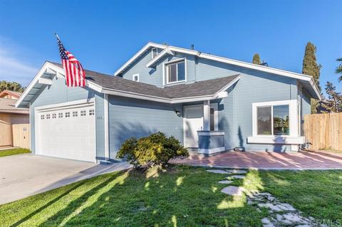 4669 Desmond Cir, Oceanside, CA 92056 photo 2