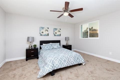 4669 Desmond Cir, Oceanside, CA 92056 photo 17