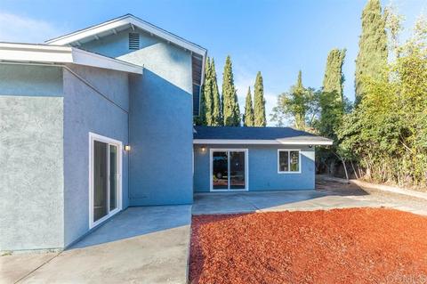 4669 Desmond Cir, Oceanside, CA 92056 photo 24