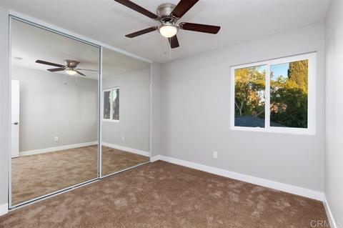 4669 Desmond Cir, Oceanside, CA 92056 photo 21