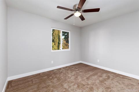 4669 Desmond Cir, Oceanside, CA 92056 photo 23