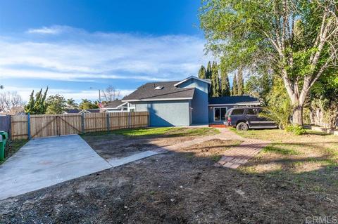 4669 Desmond Cir, Oceanside, CA 92056 photo 25