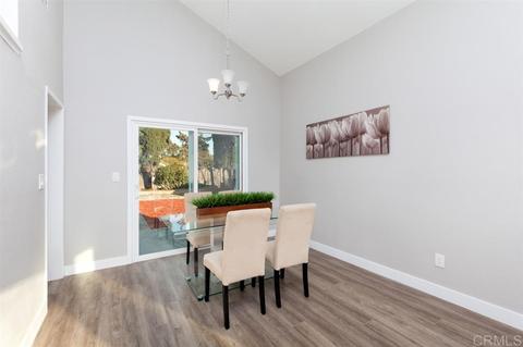 4669 Desmond Cir, Oceanside, CA 92056 photo 6