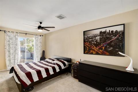 4231 Lowell St #13, La Mesa, CA 91941 photo 14