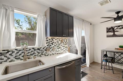4231 Lowell St #13, La Mesa, CA 91941 photo 8
