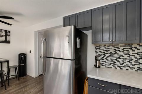4231 Lowell St #13, La Mesa, CA 91941 photo 9