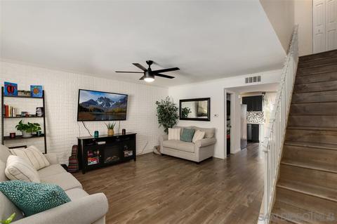4231 Lowell St #13, La Mesa, CA 91941 photo 3