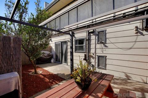 4231 Lowell St #13, La Mesa, CA 91941 photo 22