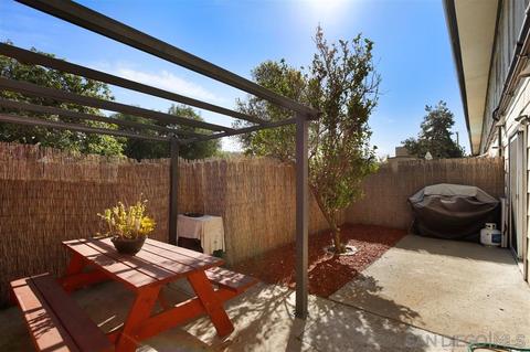 4231 Lowell St #13, La Mesa, CA 91941 photo 20