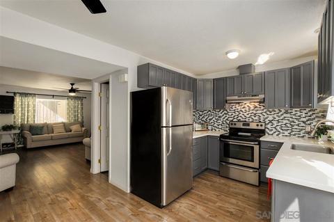 4231 Lowell St #13, La Mesa, CA 91941 photo 6