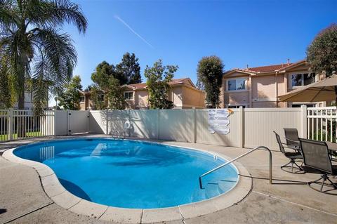 4231 Lowell St #13, La Mesa, CA 91941 photo 19