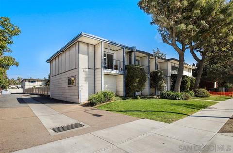 4231 Lowell St #13, La Mesa, CA 91941 photo 25