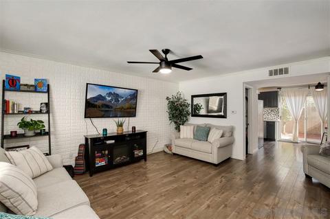 4231 Lowell St #13, La Mesa, CA 91941 photo 2