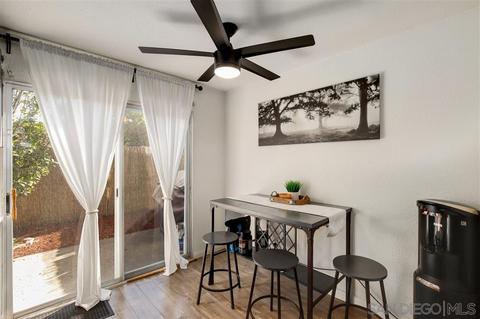 4231 Lowell St #13, La Mesa, CA 91941 photo 10