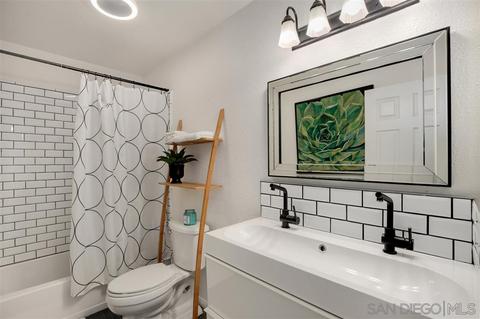 4231 Lowell St #13, La Mesa, CA 91941 photo 13