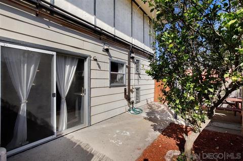 4231 Lowell St #13, La Mesa, CA 91941 photo 23