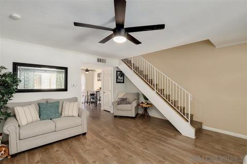 4231 Lowell St #13, La Mesa, CA 91941 photo 5