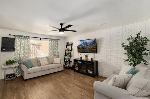 4231 Lowell St #13, La Mesa, CA 91941 photo 1