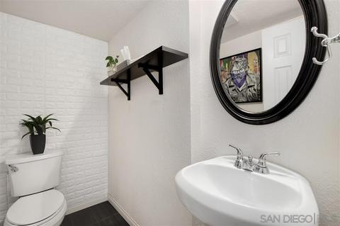 4231 Lowell St #13, La Mesa, CA 91941 photo 15