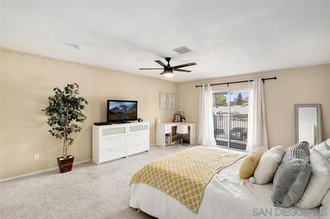 4231 Lowell St #13, La Mesa, CA 91941 photo 11