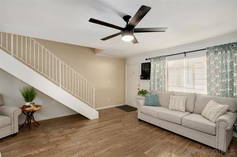 4231 Lowell St #13, La Mesa, CA 91941 photo 4