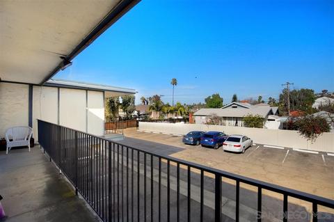4231 Lowell St #13, La Mesa, CA 91941 photo 16