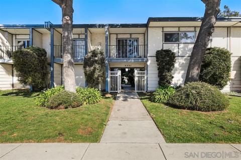 4231 Lowell St #13, La Mesa, CA 91941 photo 24