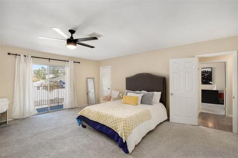 4231 Lowell St #13, La Mesa, CA 91941 photo 12