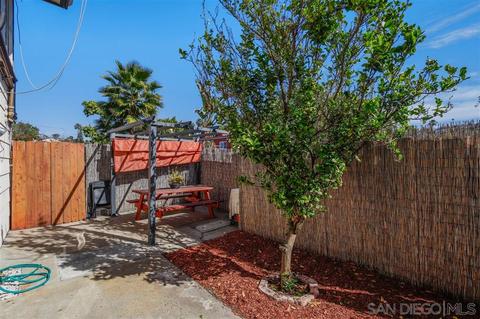 4231 Lowell St #13, La Mesa, CA 91941 photo 21