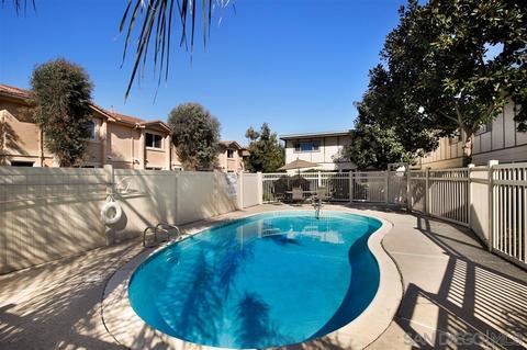 4231 Lowell St #13, La Mesa, CA 91941 photo 18