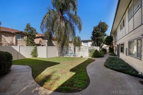 4231 Lowell St #13, La Mesa, CA 91941 photo 17