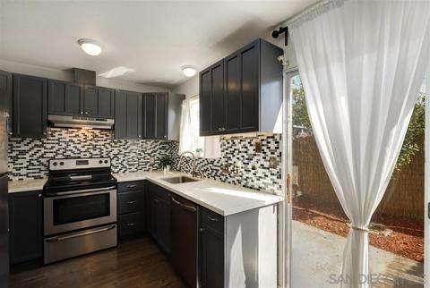 4231 Lowell St #13, La Mesa, CA 91941 photo 7