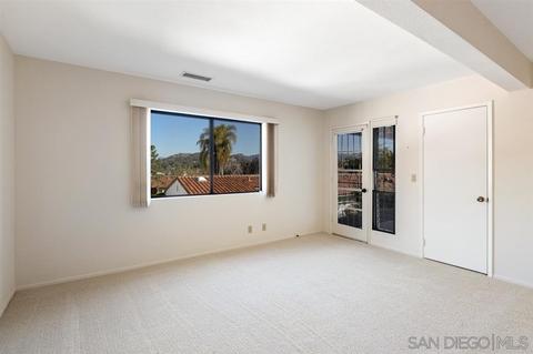 1126 Miramonte Gln, Escondido, CA 92026 photo 15