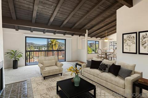 1126 Miramonte Gln, Escondido, CA 92026 photo 4