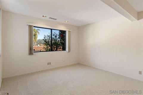 1126 Miramonte Gln, Escondido, CA 92026 photo 16