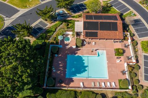 1126 Miramonte Gln, Escondido, CA 92026 photo 24