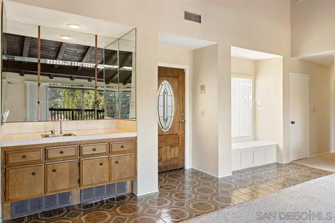 1126 Miramonte Gln, Escondido, CA 92026 photo 9