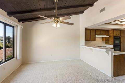 1126 Miramonte Gln, Escondido, CA 92026 photo 12