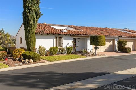 1126 Miramonte Gln, Escondido, CA 92026 photo 2